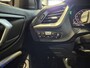 BMW 1-Serie 118i Executive Edition M-Sport | Panorama | Camera | NAP | Stoelverwarming | Sfeerverlichting