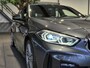 BMW 1-Serie 118i Executive Edition M-Sport | Panorama | Camera | NAP | Stoelverwarming | Sfeerverlichting