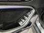BMW 1-Serie 118i Executive Edition M-Sport | Panorama | Camera | NAP | Stoelverwarming | Sfeerverlichting