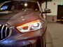 BMW 1-Serie 118i Executive Edition M-Sport | Panorama | Camera | NAP | Stoelverwarming | Sfeerverlichting