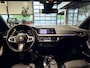 BMW 1-Serie 118i Executive Edition M-Sport | Panorama | Camera | NAP | Stoelverwarming | Sfeerverlichting