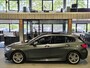 BMW 1-Serie 118i Executive Edition M-Sport | Panorama | Camera | NAP | Stoelverwarming | Sfeerverlichting