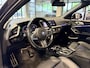 BMW 1-Serie 118i Executive Edition M-Sport | Panorama | Camera | NAP | Stoelverwarming | Sfeerverlichting
