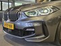 BMW 1-Serie 118i Executive Edition M-Sport | Panorama | Camera | NAP | Stoelverwarming | Sfeerverlichting