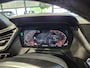 BMW 1-Serie 118i Executive Edition M-Sport | Panorama | Camera | NAP | Stoelverwarming | Sfeerverlichting
