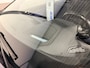 BMW 1-Serie 118i Executive Edition M-Sport | Panorama | Camera | NAP | Stoelverwarming | Sfeerverlichting