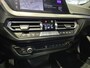 BMW 1-Serie 118i Executive Edition M-Sport | Panorama | Camera | NAP | Stoelverwarming | Sfeerverlichting