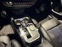 BMW 1-Serie 118i Executive Edition M-Sport | Panorama | Camera | NAP | Stoelverwarming | Sfeerverlichting