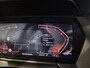 BMW 1-Serie 118i Executive Edition M-Sport | Panorama | Camera | NAP | Stoelverwarming | Sfeerverlichting