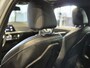 BMW 1-Serie 118i Executive Edition M-Sport | Panorama | Camera | NAP | Stoelverwarming | Sfeerverlichting