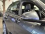 BMW 1-Serie 118i Executive Edition M-Sport | Panorama | Camera | NAP | Stoelverwarming | Sfeerverlichting