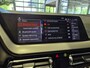 BMW 1-Serie 118i Executive Edition M-Sport | Panorama | Camera | NAP | Stoelverwarming | Sfeerverlichting