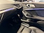 BMW 1-Serie 118i Executive Edition M-Sport | Panorama | Camera | NAP | Stoelverwarming | Sfeerverlichting