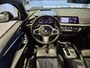 BMW 1-Serie 118i Executive Edition M-Sport | Panorama | Camera | NAP | Stoelverwarming | Sfeerverlichting