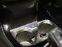 BMW 1-Serie 118i Executive Edition M-Sport | Panorama | Camera | NAP | Stoelverwarming | Sfeerverlichting
