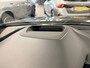 BMW 1-Serie 118i Executive Edition M-Sport | Panorama | Camera | NAP | Stoelverwarming | Sfeerverlichting