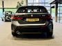 BMW 1-Serie 118i Executive Edition M-Sport | Panorama | Camera | NAP | Stoelverwarming | Sfeerverlichting