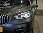 BMW 1-Serie 118i Executive Edition M-Sport | Panorama | Camera | NAP | Stoelverwarming | Sfeerverlichting