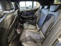 BMW 1-Serie 118i Executive Edition M-Sport | Panorama | Camera | NAP | Stoelverwarming | Sfeerverlichting