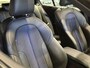 BMW 1-Serie 118i Executive Edition M-Sport | Panorama | Camera | NAP | Stoelverwarming | Sfeerverlichting
