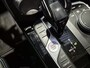 BMW 1-Serie 118i Executive Edition M-Sport | Panorama | Camera | NAP | Stoelverwarming | Sfeerverlichting