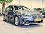 BMW 1-Serie 118i Executive Edition M-Sport | Panorama | Camera | NAP | Stoelverwarming | Sfeerverlichting