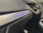BMW 1-Serie 118i Executive Edition M-Sport | Panorama | Camera | NAP | Stoelverwarming | Sfeerverlichting