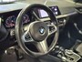 BMW 1-Serie 118i Executive Edition M-Sport | Panorama | Camera | NAP | Stoelverwarming | Sfeerverlichting