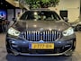 BMW 1-Serie 118i Executive Edition M-Sport | Panorama | Camera | NAP | Stoelverwarming | Sfeerverlichting