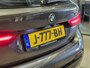 BMW 1-Serie 118i Executive Edition M-Sport | Panorama | Camera | NAP | Stoelverwarming | Sfeerverlichting