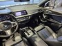 BMW 1-Serie 118i Executive Edition M-Sport | Panorama | Camera | NAP | Stoelverwarming | Sfeerverlichting