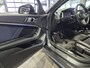 BMW 1-Serie 118i Executive Edition M-Sport | Panorama | Camera | NAP | Stoelverwarming | Sfeerverlichting