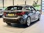 BMW 1-Serie 118i Executive Edition M-Sport | Panorama | Camera | NAP | Stoelverwarming | Sfeerverlichting