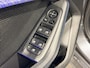 BMW 1-Serie 118i Executive Edition M-Sport | Panorama | Camera | NAP | Stoelverwarming | Sfeerverlichting