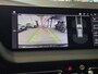 BMW 1-Serie 118i Executive Edition M-Sport | Panorama | Camera | NAP | Stoelverwarming | Sfeerverlichting