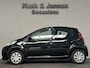Peugeot 107 1.0 Access - Facelift - 5 Deurs - Airco