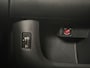 Peugeot 107 1.0 Access - Facelift - 5 Deurs - Airco