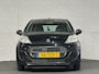 Peugeot 107 1.0 Access - Facelift - 5 Deurs - Airco