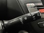Peugeot 107 1.0 Access - Facelift - 5 Deurs - Airco