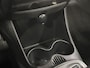 Peugeot 107 1.0 Access - Facelift - 5 Deurs - Airco