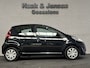 Peugeot 107 1.0 Access - Facelift - 5 Deurs - Airco
