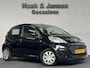 Peugeot 107 1.0 Access - Facelift - 5 Deurs - Airco