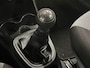 Peugeot 107 1.0 Access - Facelift - 5 Deurs - Airco