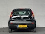 Peugeot 107 1.0 Access - Facelift - 5 Deurs - Airco