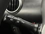 Peugeot 107 1.0 Access - Facelift - 5 Deurs - Airco