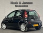 Peugeot 107 1.0 Access - Facelift - 5 Deurs - Airco