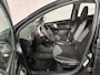 Peugeot 107 1.0 Access - Facelift - 5 Deurs - Airco