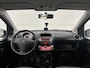 Peugeot 107 1.0 Access - Facelift - 5 Deurs - Airco