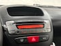 Peugeot 107 1.0 Access - Facelift - 5 Deurs - Airco