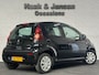 Peugeot 107 1.0 Access - Facelift - 5 Deurs - Airco